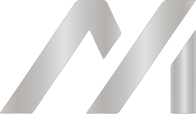 MetaSlay