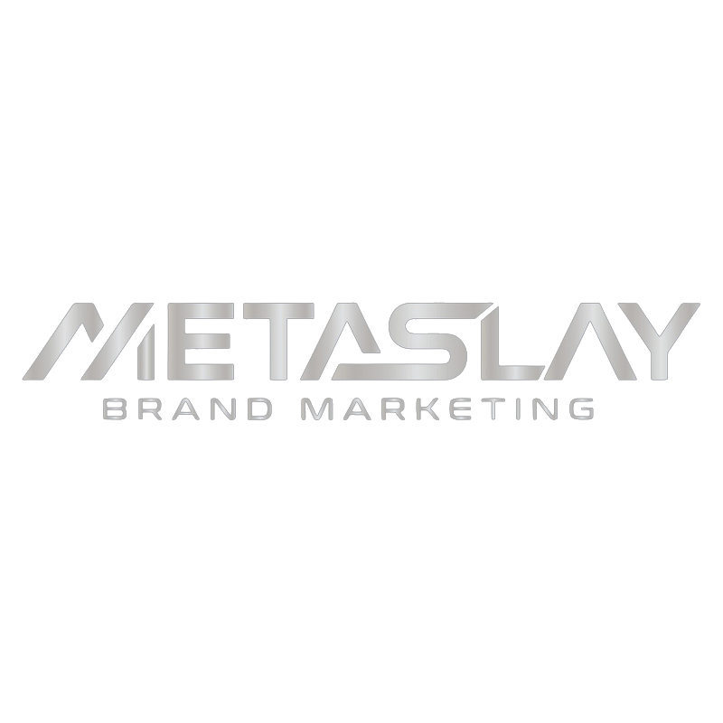 MetaSlay
